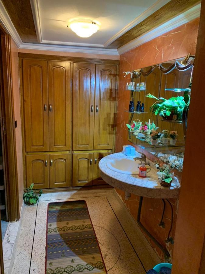 Cozy Home In Azrou Esterno foto